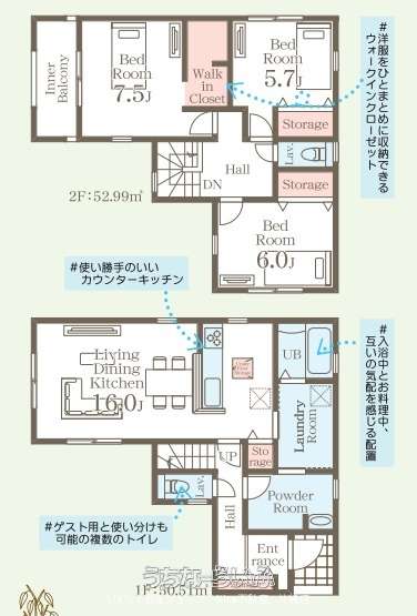  data-sub-html="captionMadori" 