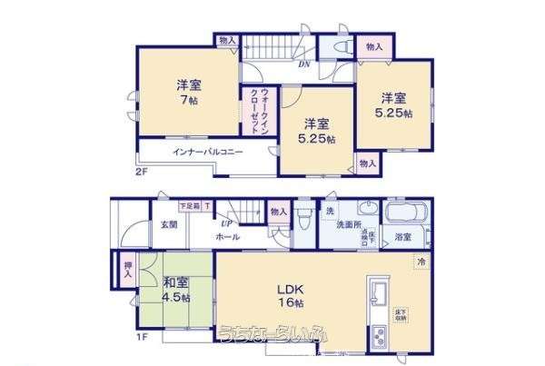  data-sub-html="captionMadori" 