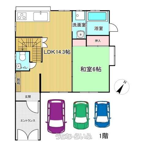 data-sub-html="captionMadori"