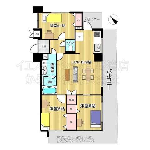 data-sub-html="captionMadori"