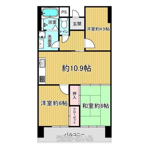 data-sub-html="captionMadori"