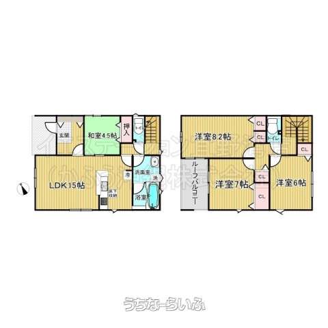  data-sub-html="captionMadori" 