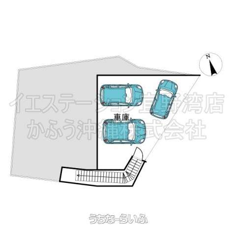 data-sub-html="captionMadori"