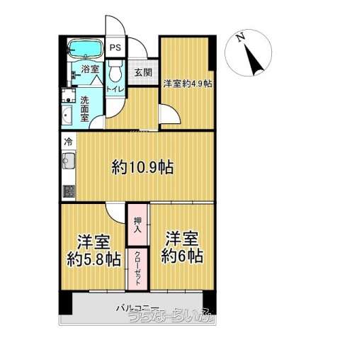 data-sub-html="captionMadori"