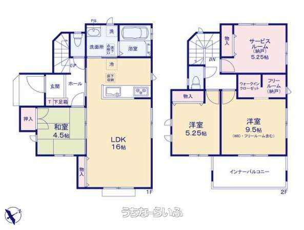  data-sub-html="captionMadori" 