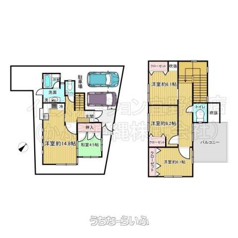 data-sub-html="captionMadori"