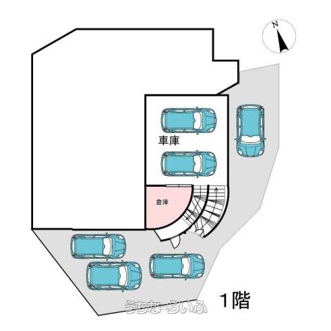 data-sub-html="captionMadori"