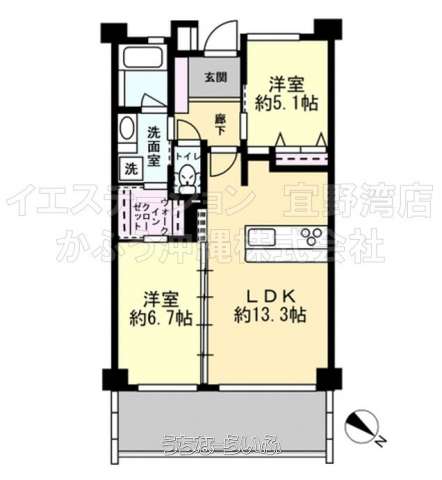 data-sub-html="captionMadori"