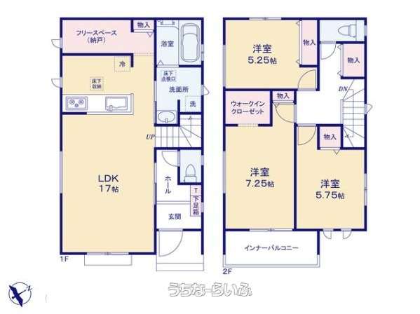  data-sub-html="captionMadori" 