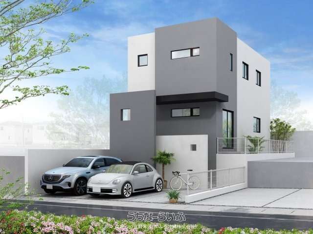 data-sub-html="captionMadori"