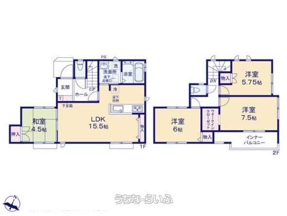  data-sub-html="captionMadori" 