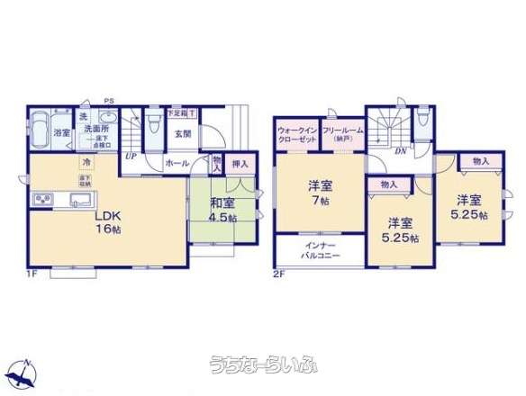  data-sub-html="captionMadori" 