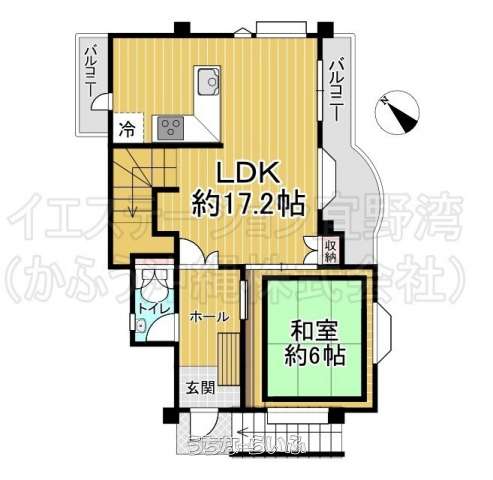 data-sub-html="captionMadori"