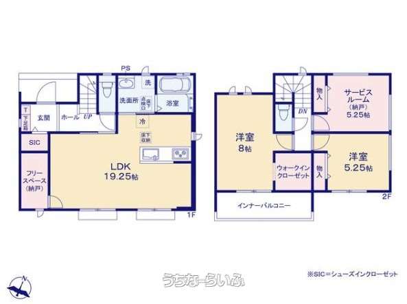  data-sub-html="captionMadori" 