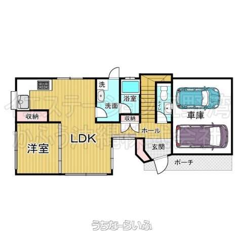 data-sub-html="captionMadori"