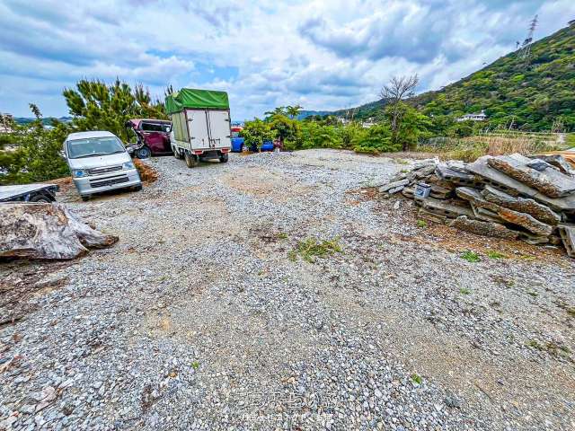 名護市伊差川売地209-1