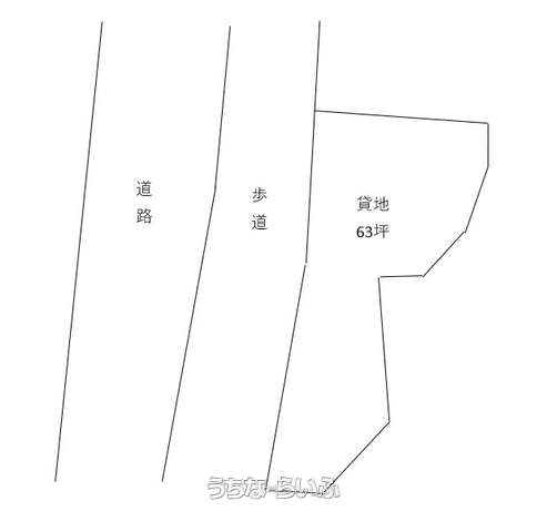 糸満貸地