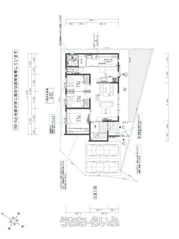  data-sub-html="captionMadori" 