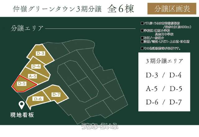  data-sub-html="captionMadori" 