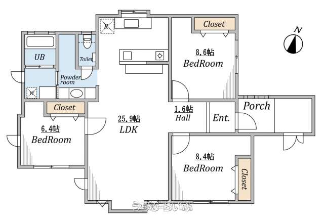  data-sub-html="captionMadori" 