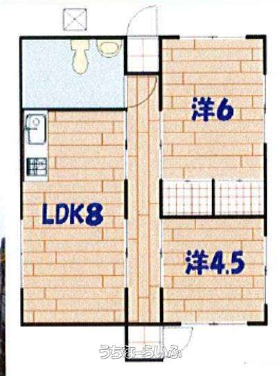  data-sub-html="captionMadori" 