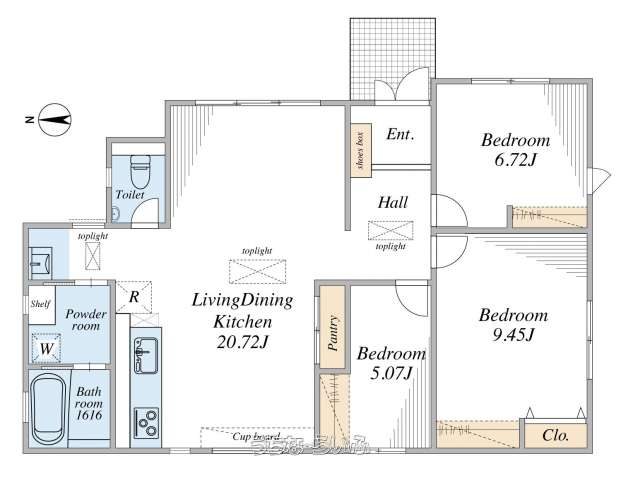 data-sub-html="captionMadori"