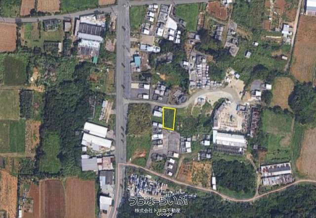  data-sub-html="captionMadori" 