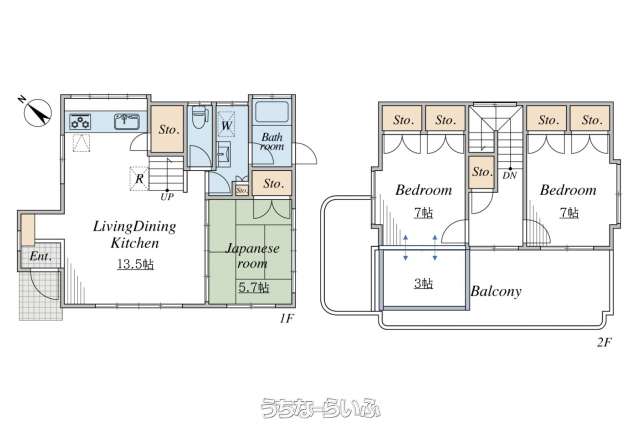  data-sub-html="captionMadori" 