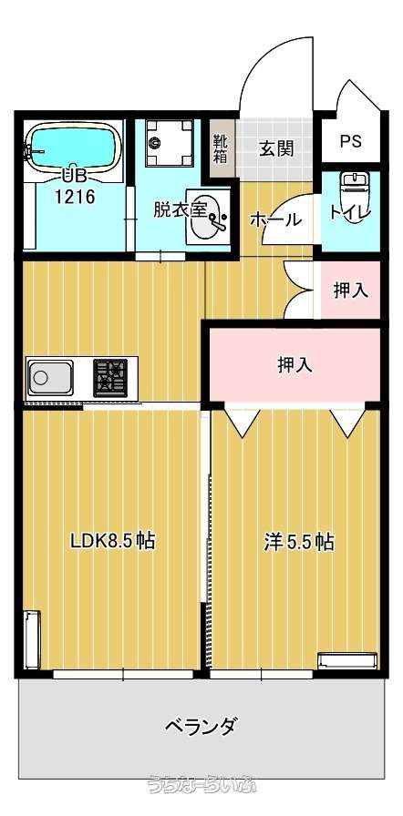  data-sub-html="captionMadori" 