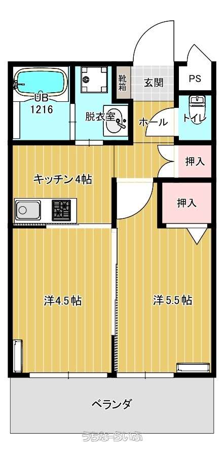  data-sub-html="captionMadori" 