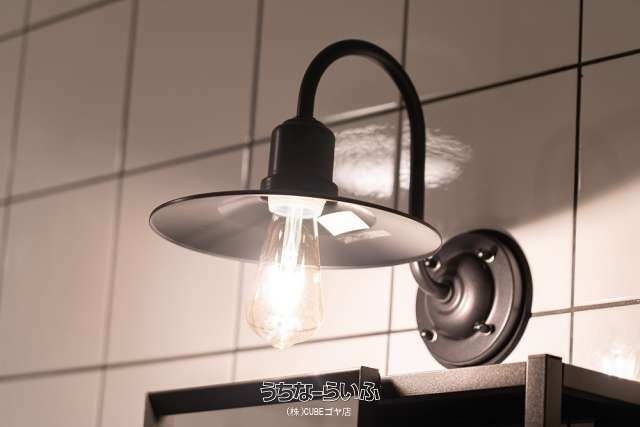 ノースモーガン D-60