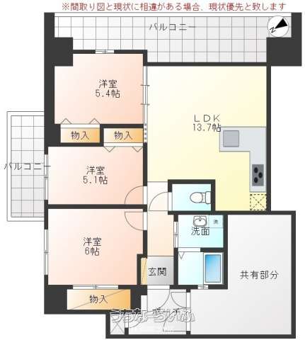 data-sub-html="captionMadori"