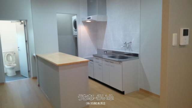 大謝名五丁目（戸建）