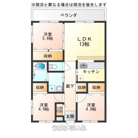  data-sub-html="captionMadori" 