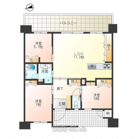  data-sub-html="captionMadori" 