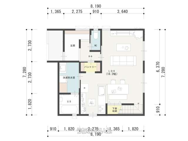  data-sub-html="captionMadori" 