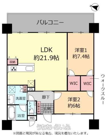  data-sub-html="captionMadori" 