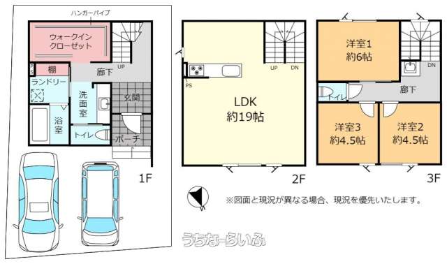  data-sub-html="captionMadori" 