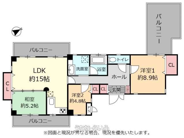 data-sub-html="captionMadori"