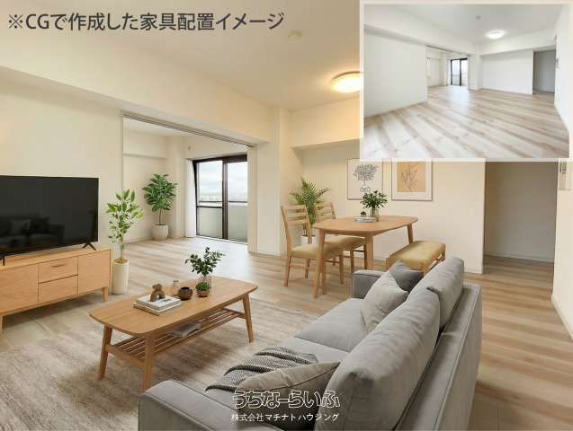 エンゼルハイム豊見城城跡公園