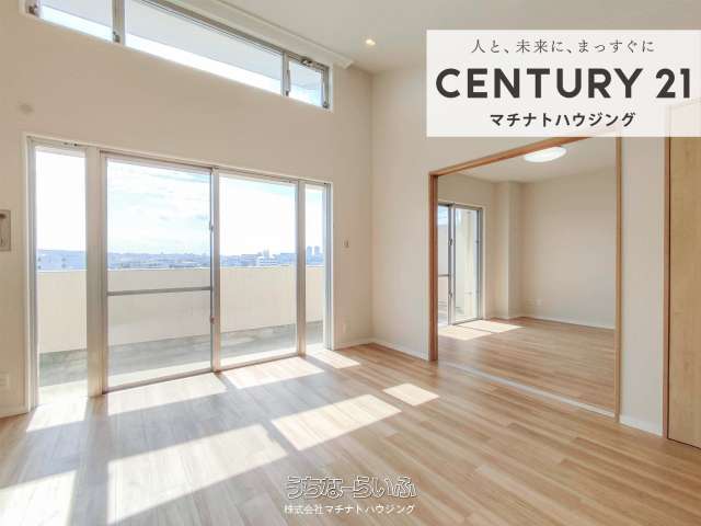 パラティーノ仲西