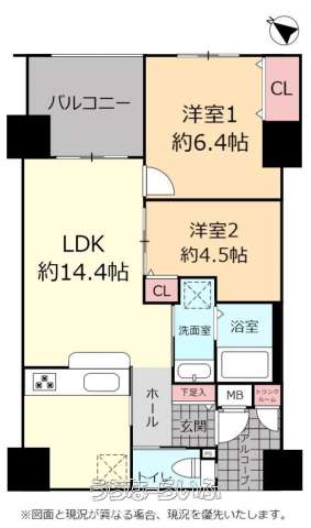  data-sub-html="captionMadori" 