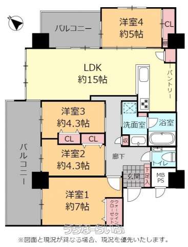 data-sub-html="captionMadori"