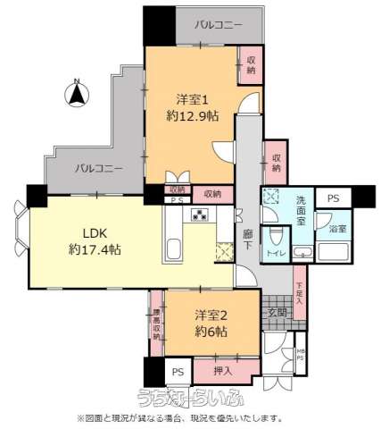 data-sub-html="captionMadori"