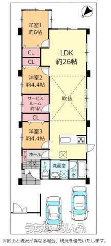 data-sub-html="captionMadori"