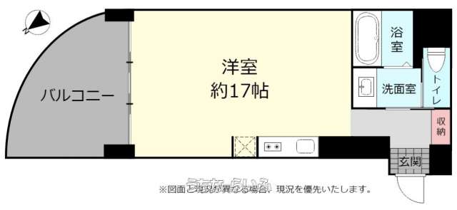 data-sub-html="captionMadori" 