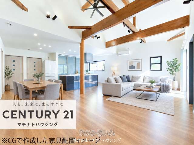 沖縄市桃原一丁目戸建て