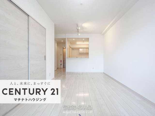 プレミアムコート浦添牧港