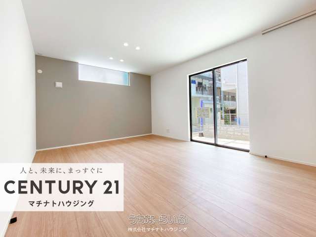 那覇市寄宮戸建て