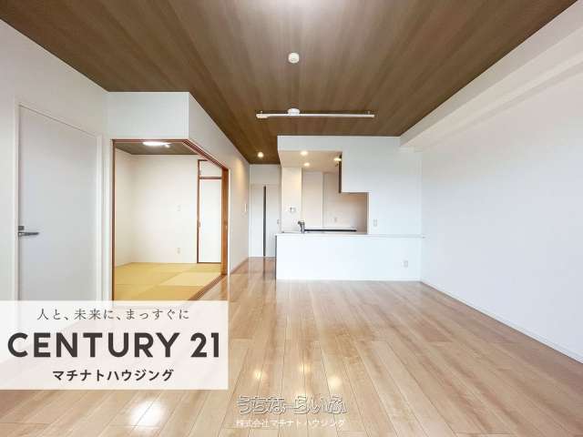 シャールレーク首里城公園